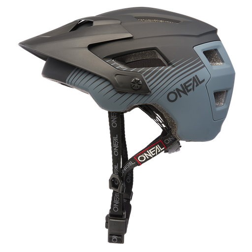 O'Neall Defender Helmet Grill V.22 Black/Gray