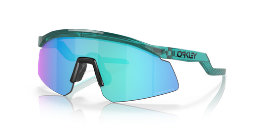 Oakley Hydra 922903 - Trans artic surf