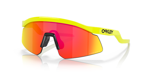 Oakley Hydra 922905 - Giallo ottico
