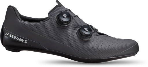 Specialized Scarpe Sw Torch Road Nero 