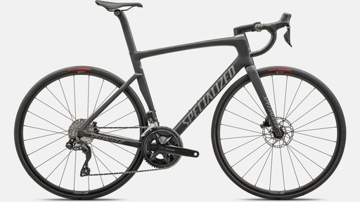 Specialized Tarmac Sl7 Comp Obsd/Smk