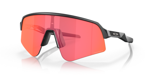 [0OO9465_94650239] Oakley - Sutro lite sweep - Carbonio opaco