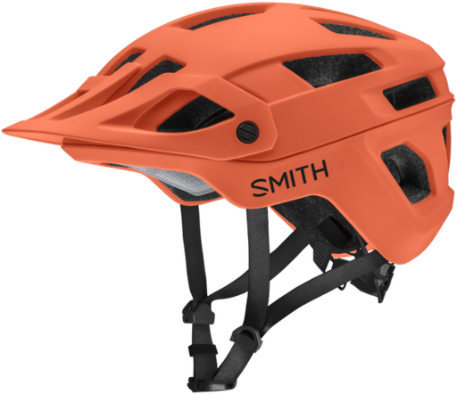 Smith Engage Mips Helmet Matte Cinder